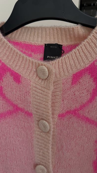 Pinko cardigans xc-c розмір