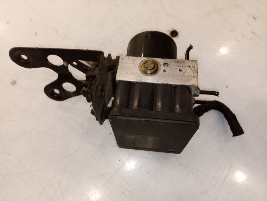 Bomba de abs - audi a3 (8p1) | 03 - 13