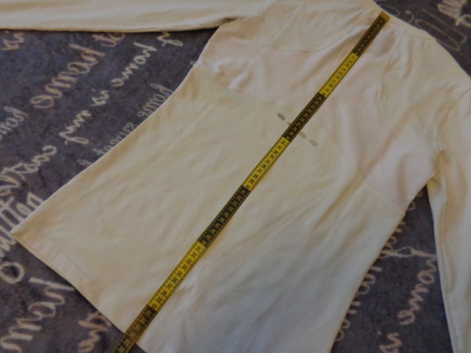 Koszulka TCM Cool Running rozmiar S