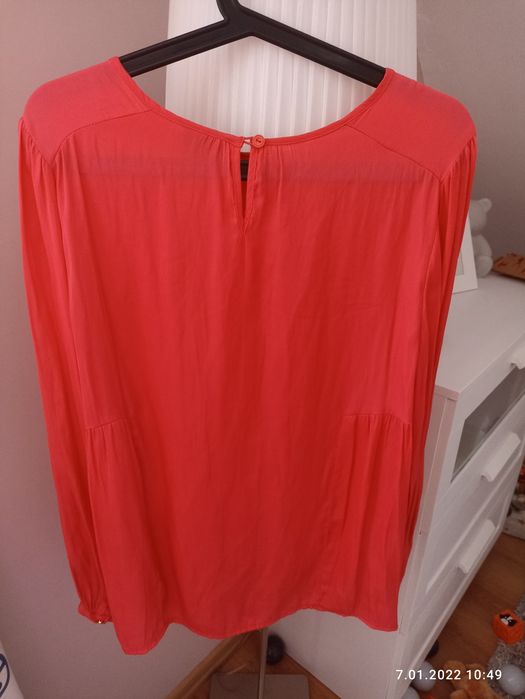 Koszula damska 44/46 KappAhl