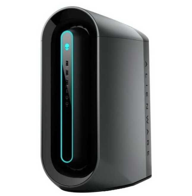 Dell Alienware Aurora R10 R7/16GB/512+1TB/W11 RTX3090