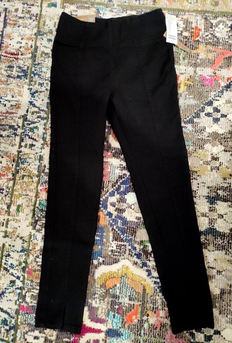 Nowe joggery damskie Pepco roz. 36