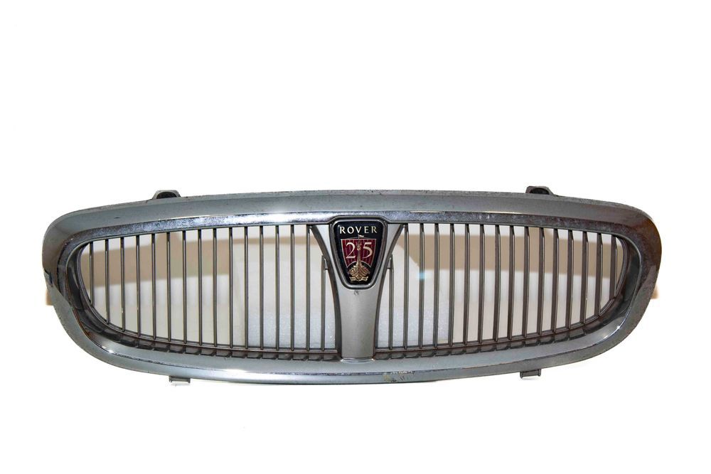 Grelha Rover 25 (N.035-Z2)