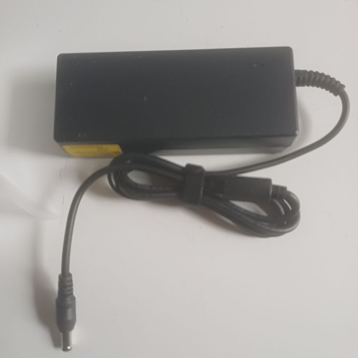 Зарядний пристрій для електросамоката/велосипеда  42V 2A (84W)