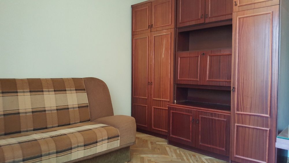 Wynajmę pokój dla 2 osób Wołomin;Здається  кімнати для 2 осіб INTERNET