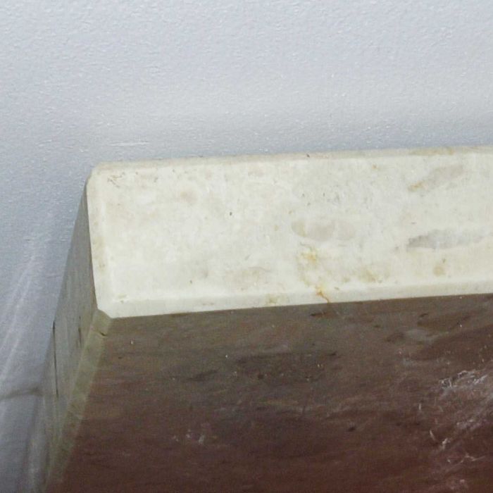 Konglomerat Płyta Kamień Granit  140 x 85 x 3.2 cm