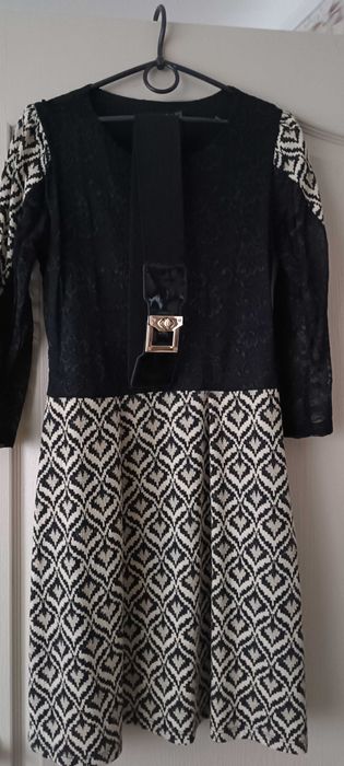 Продам женское платье