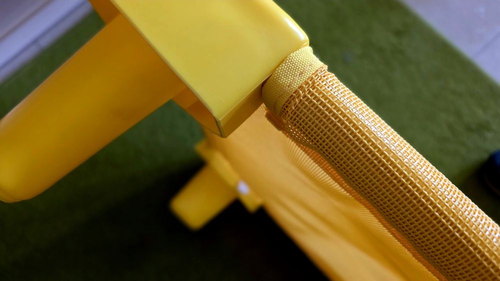 Meble , male krzesła,  leżaki