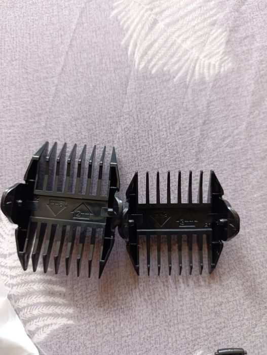 Тример машинка для стрижки