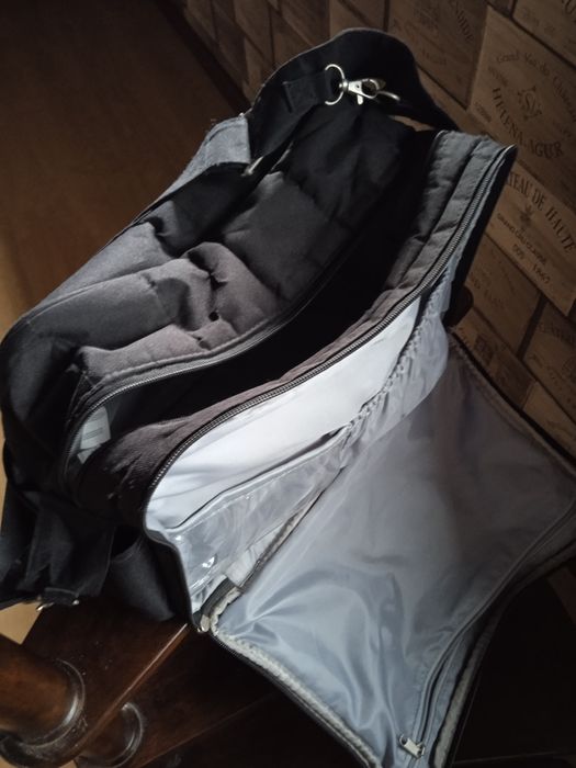 Saco da Zippy para bebé