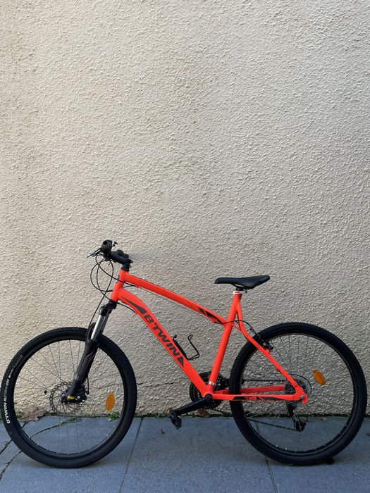 Bicicleta elétrica E-bike