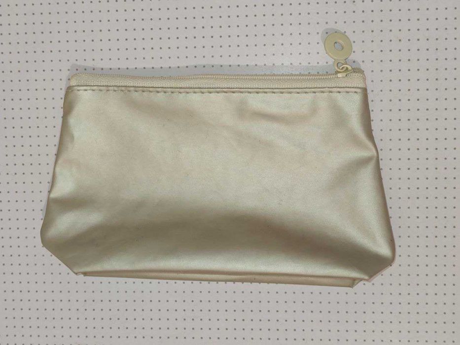 Продам новый Эпилятор Rowenta EP 4211 в полной комплектации