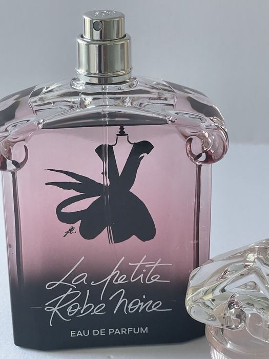la petite robe noire - купити парфумерію - Ціна на OLX.ua