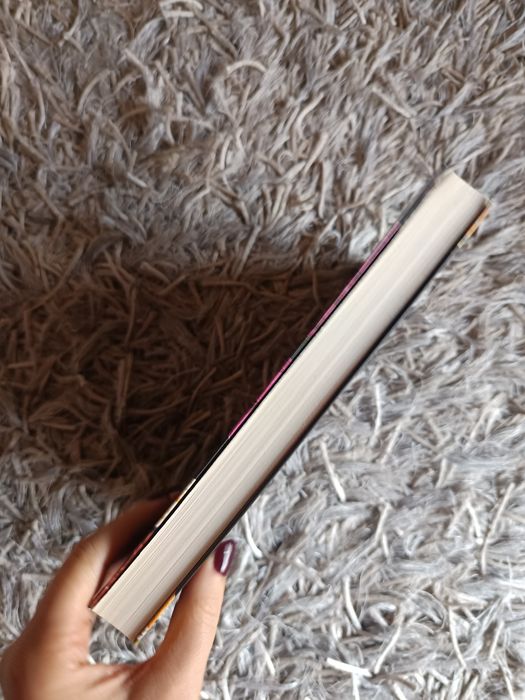 No final é para sempre • Catharina Maura (Portes Grátis)