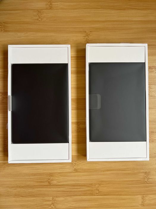 Apple Trackpad Black A1535 від Mac Pro, ексклюзив