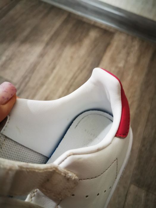 Кросівки Adidas 28.5 cm