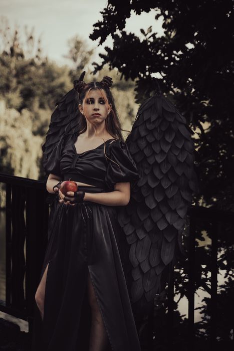 Фотограф (Харків)фотосессия