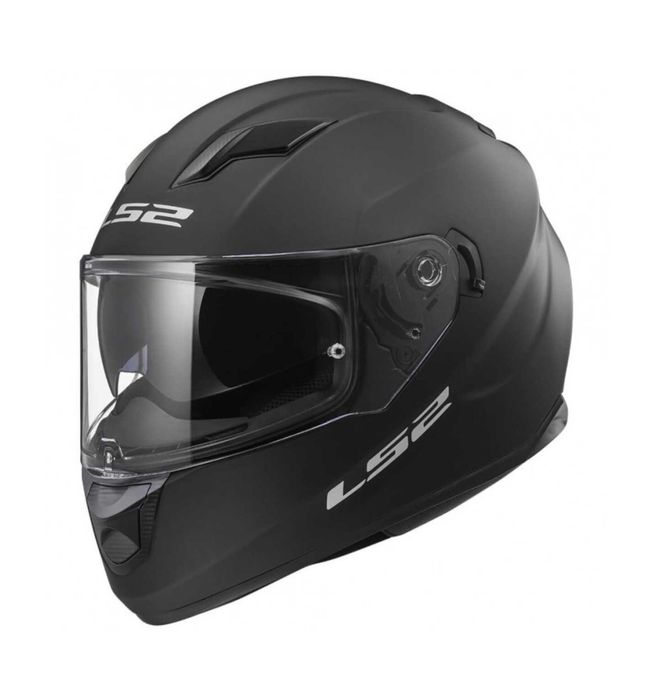 Capacetes L52 stream evo