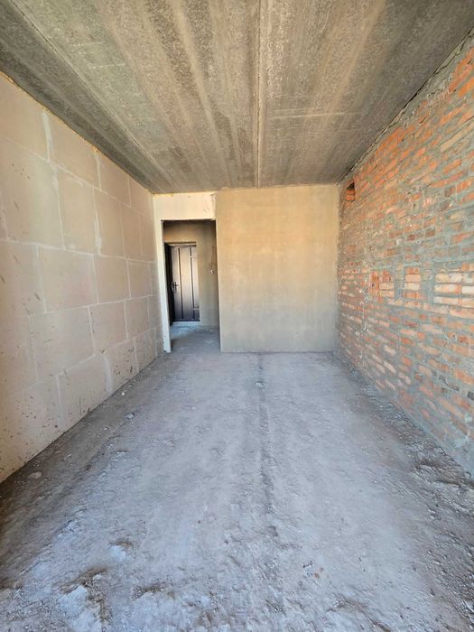 Продаж квартири ЖК Сімейний Комфорт