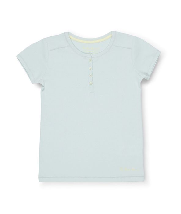 Le Petit MARCEL Nova T-shirt