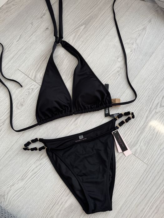 Акція!Купальники оригинал L