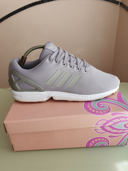 adidas zx flux - купити чоловіче взуття - Ціна на OLX.ua