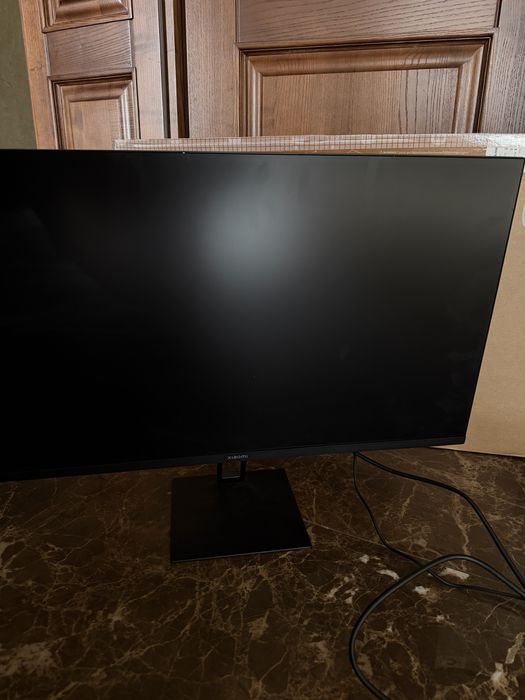 Ігровий монітор xiaomi g27i