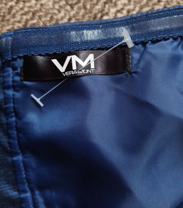 Нарядное, выпускное платье