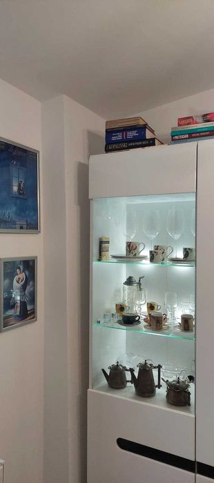 Inowrocław - wyjątkowe mieszkanie do sprzedania w centrum miasta. - Widok 5