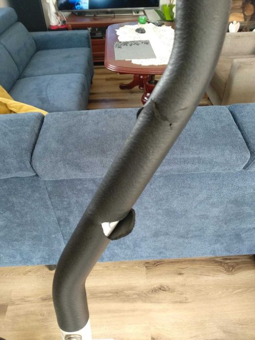 Orbitrek magnetyczny Reebok