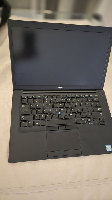 DELL Latitude 7390 i5 8th Generation 14"64585608416771121