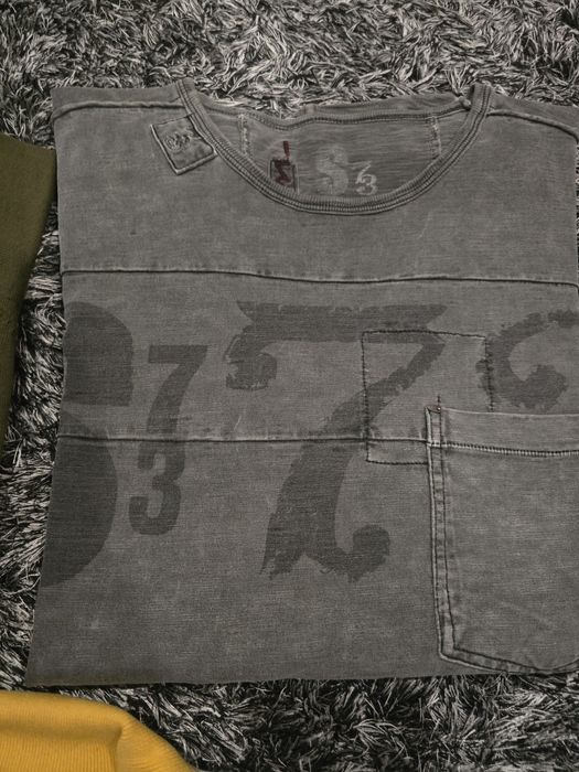 Sweats Maecas Variadas