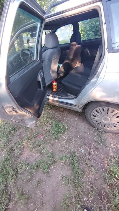 Ваз 2111 в гарному стані СРОЧНО