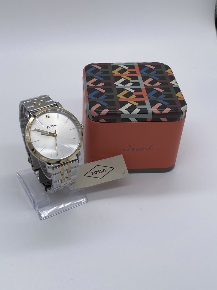 Bq2467 sale