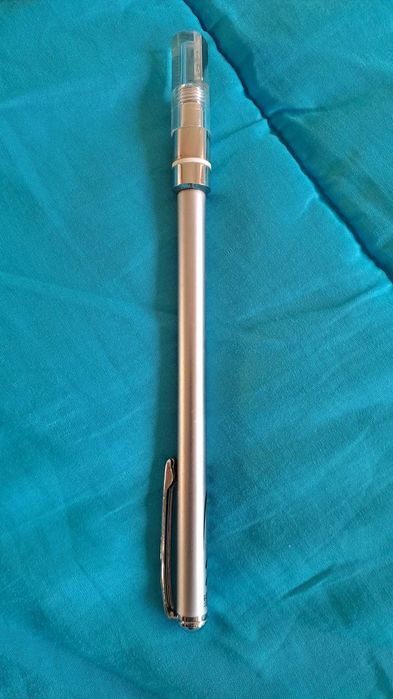 Ponteiro para quadro