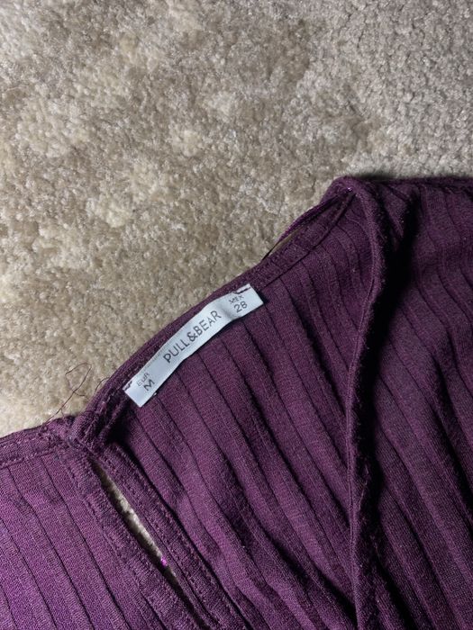 Комбінезон Pull&bear (m)