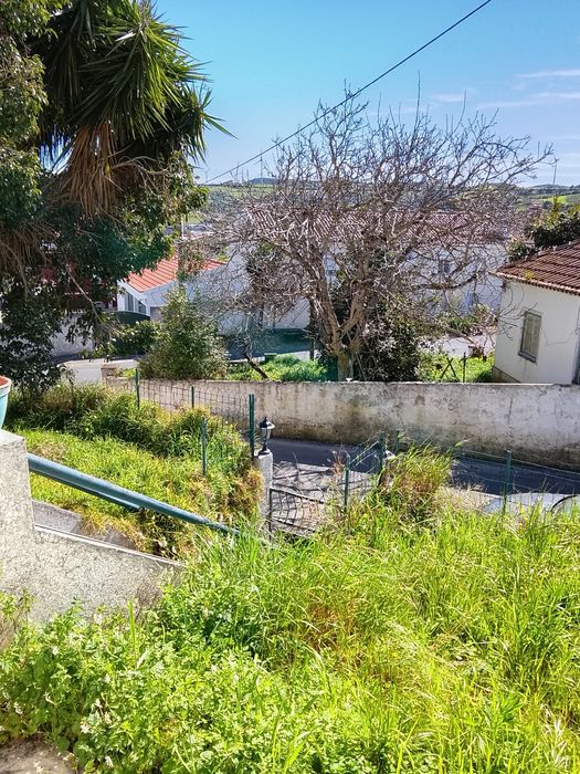 Moradia T5 à venda em Sobral de Monte Agraço, Sobral de Monte Agraço — foto 5