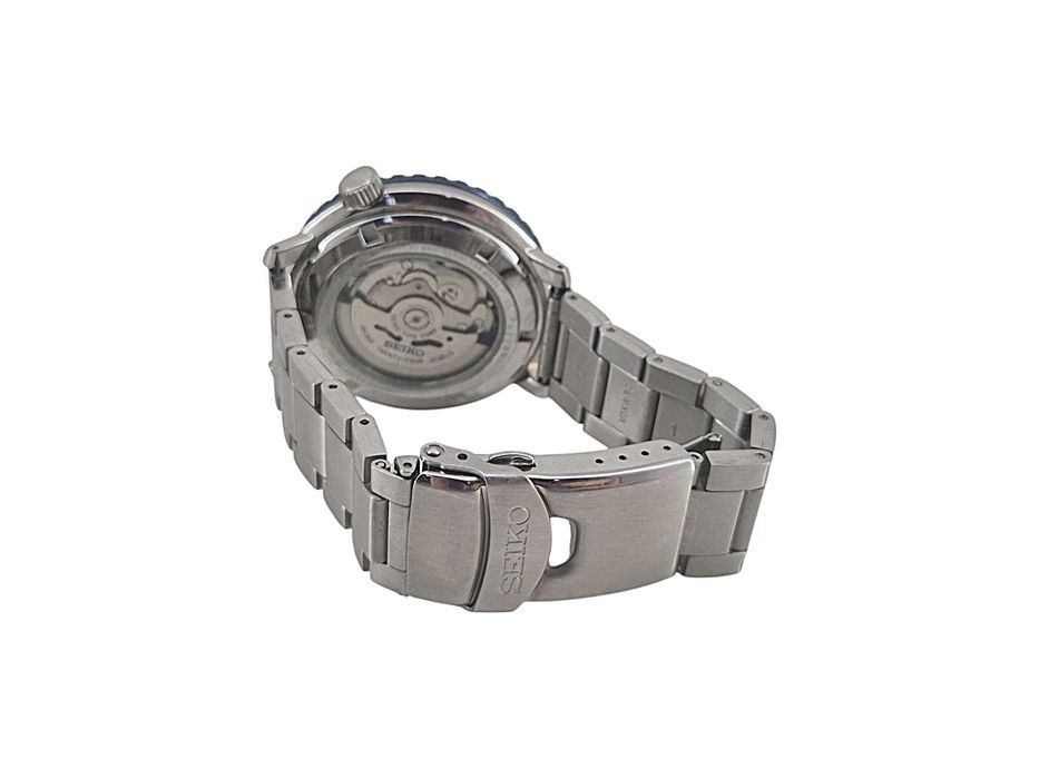 Zegarek seiko 4R36 06NO