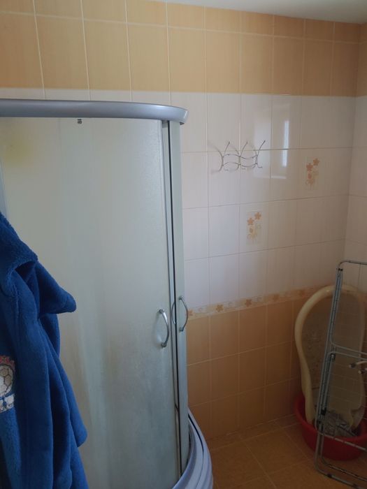 Продається будинок