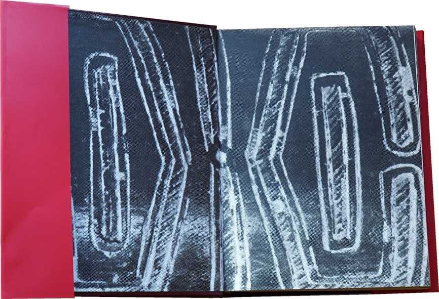 Arte Popular em Portugal Ilhas Adjacentes e Ultramar – Volumes I e II-