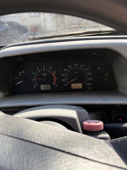 Продам ВАЗ / Lada 2114 Samara 2007