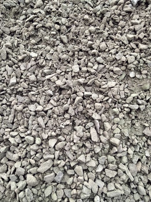 Пісок, щебінь,шутер, галька, відсів, вапняк,земля.Вивіз сміття.