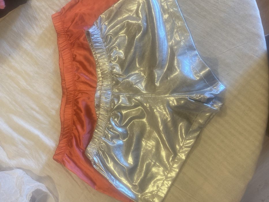 Шорти. Розм. XS,