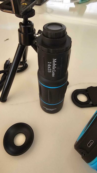 BRINDES: Escolhe 1 Oferta na compra de qualquer produto