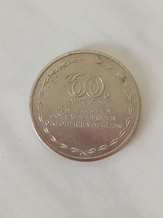 Продам сувенир СССР одним ц