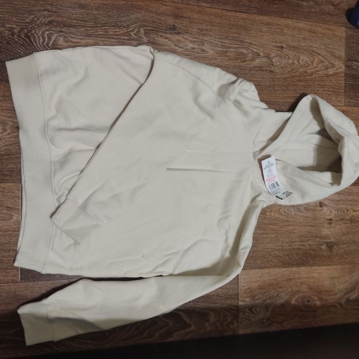 Костюм sinsey на 11-12 років