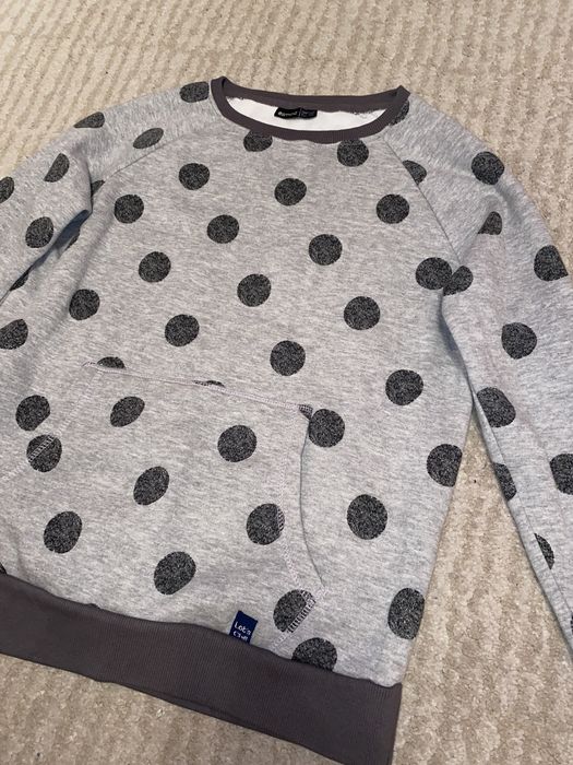 Bluza damska Esmara