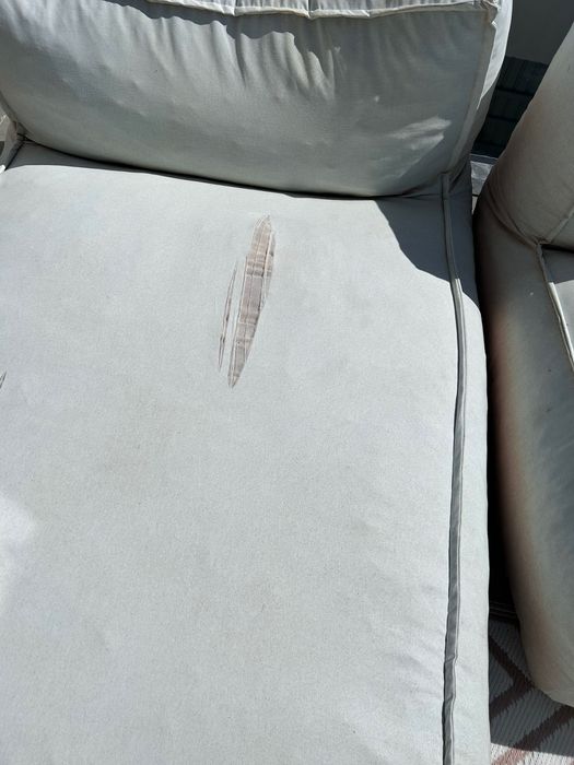 Sklum outdoor funiture