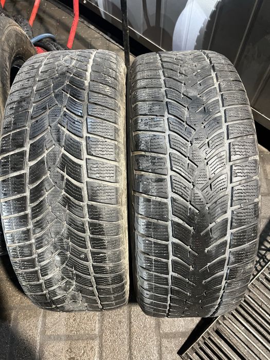 235 60 17 к-т 2400грн 4шт резина скати шини r17 235 60