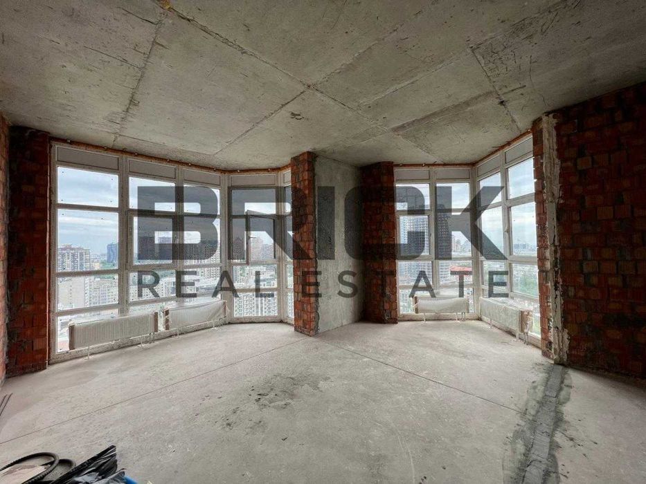 1-комнатная квартира по адресу ул. Саперное Поле (площадь 57,6 м²) - Atlanta.ua - фото 5